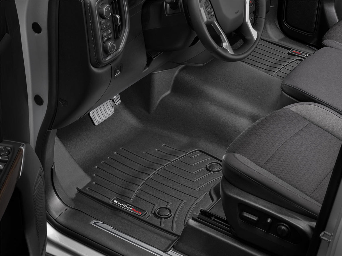 FloorLiner™ DigitalFit® - 4414911V