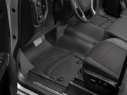FloorLiner™ DigitalFit® - 4414911V