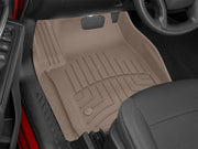 FloorLiner™ HP - 4514361IM