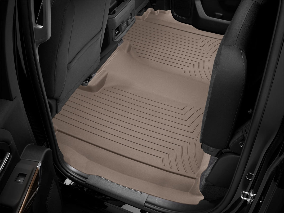 FloorLiner™ HP - 4514365IM