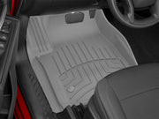 FloorLiner™ HP - 4614361IM