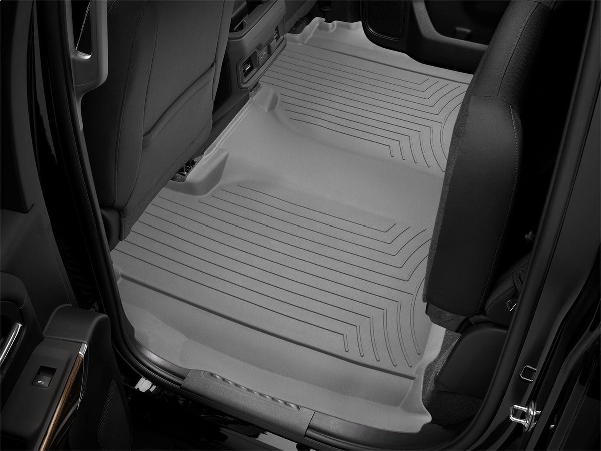 FloorLiner™ HP - 4614365IM