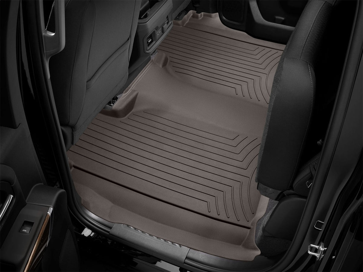 FloorLiner™ HP - 4714365IM