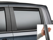 Side Window Deflector - 81930IMB