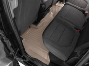FloorLiner™ HP - 4514368IM