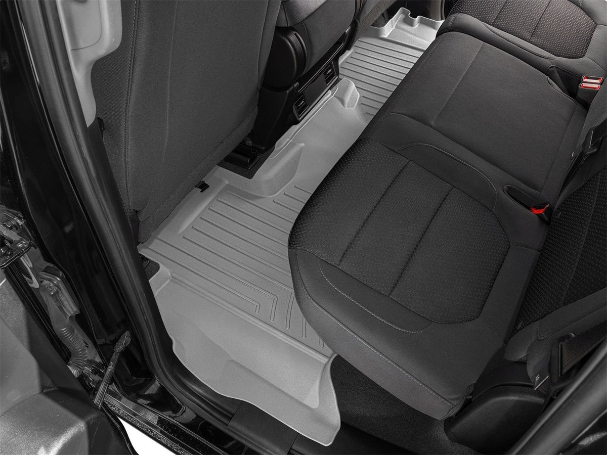 FloorLiner™ HP - 4614368IM