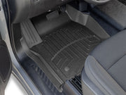 FloorLiner™ HP - 4415431VIM