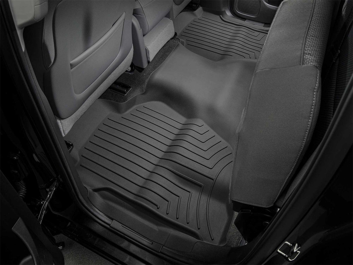 FloorLiner™ HP - 445423IM