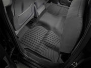 FloorLiner™ HP - 445423IM