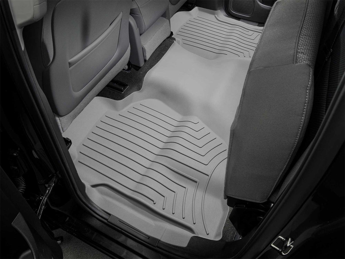 FloorLiner™ HP - 465423IM