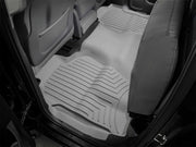FloorLiner™ HP - 465423IM
