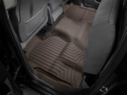 FloorLiner™ HP - 475423IM