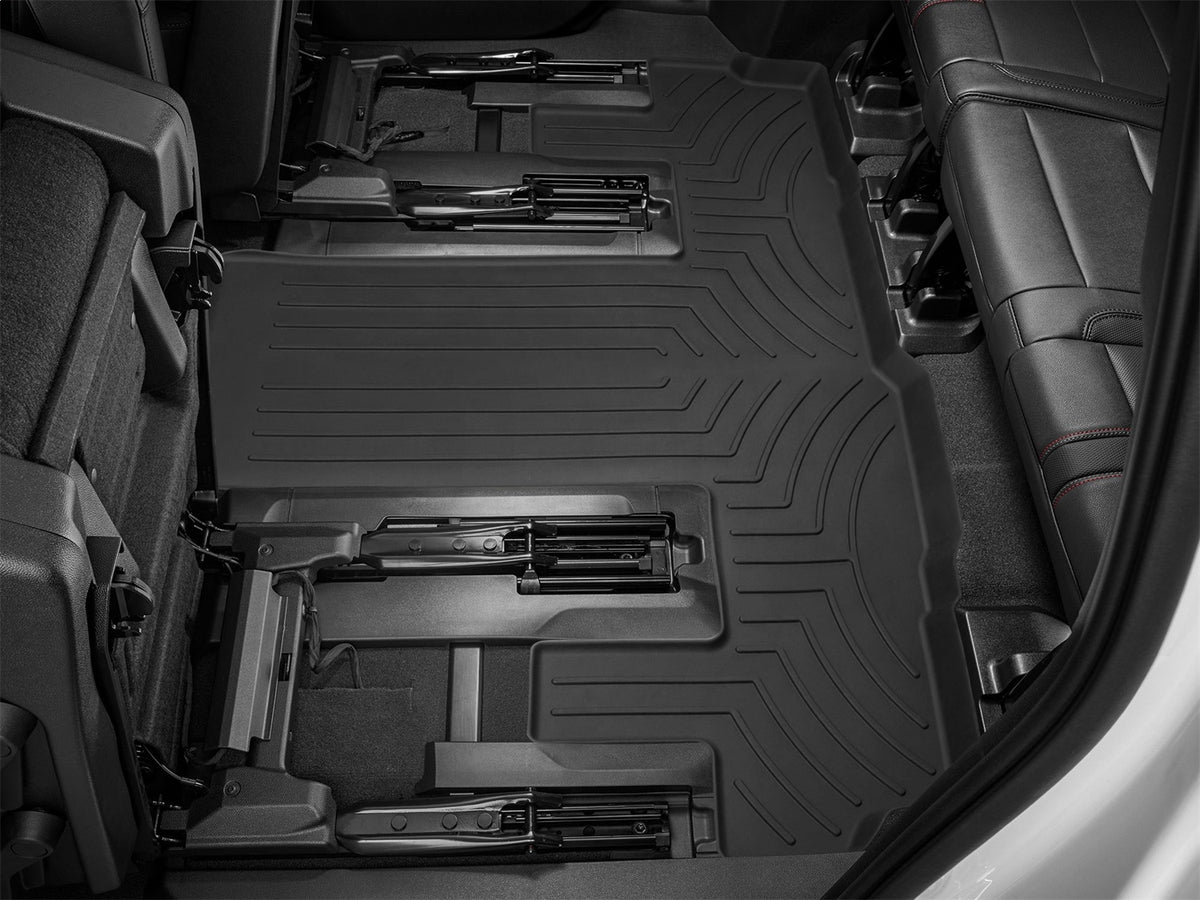 FloorLiner™ HP - 4416325IM