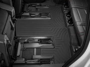 FloorLiner™ HP - 4416325IM