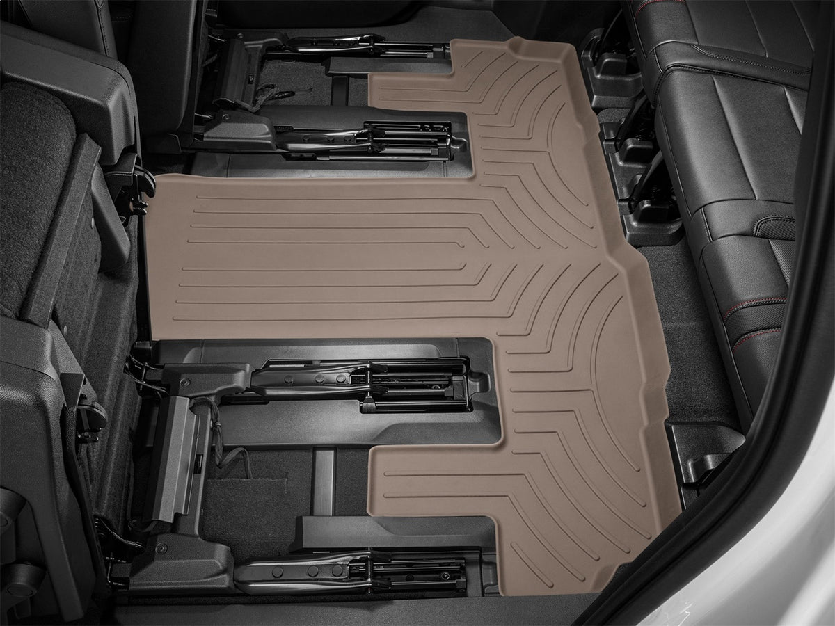 FloorLiner™ HP - 4516325IM
