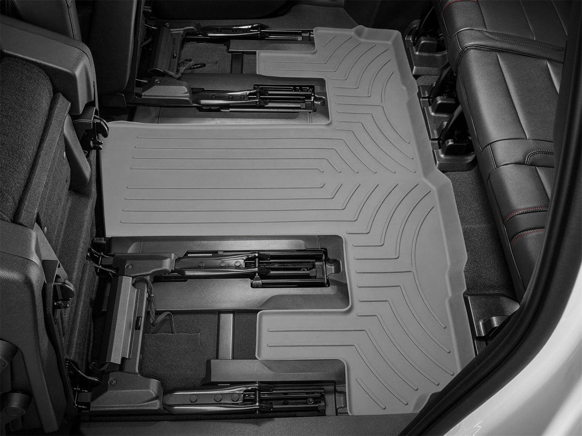 FloorLiner™ HP - 4616325IM