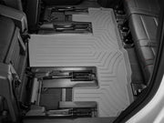 FloorLiner™ HP - 4616325IM