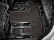 FloorLiner™ HP - 4716325IM