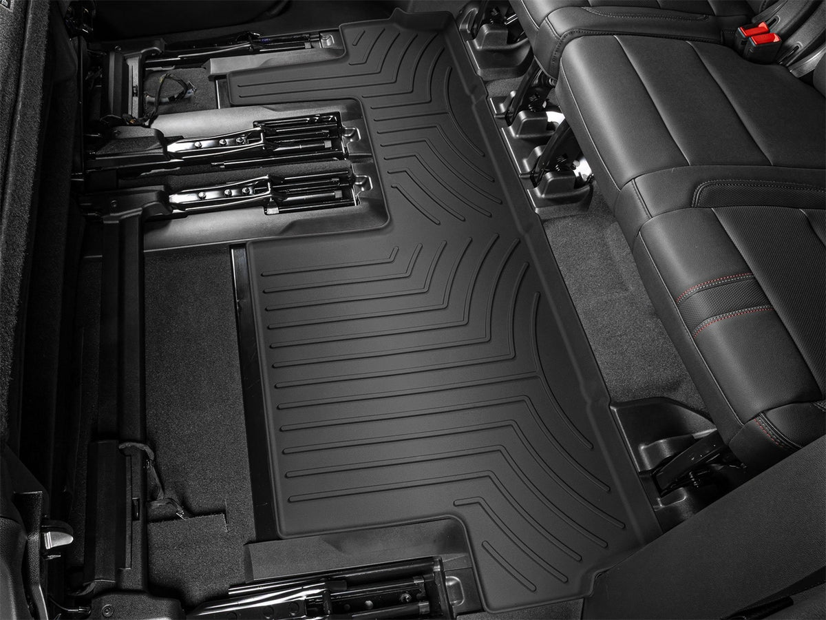 FloorLiner™ HP - 4416326IM