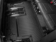 FloorLiner™ HP - 4416326IM