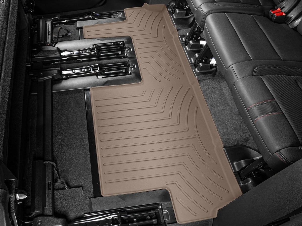 FloorLiner™ HP - 4516326IM