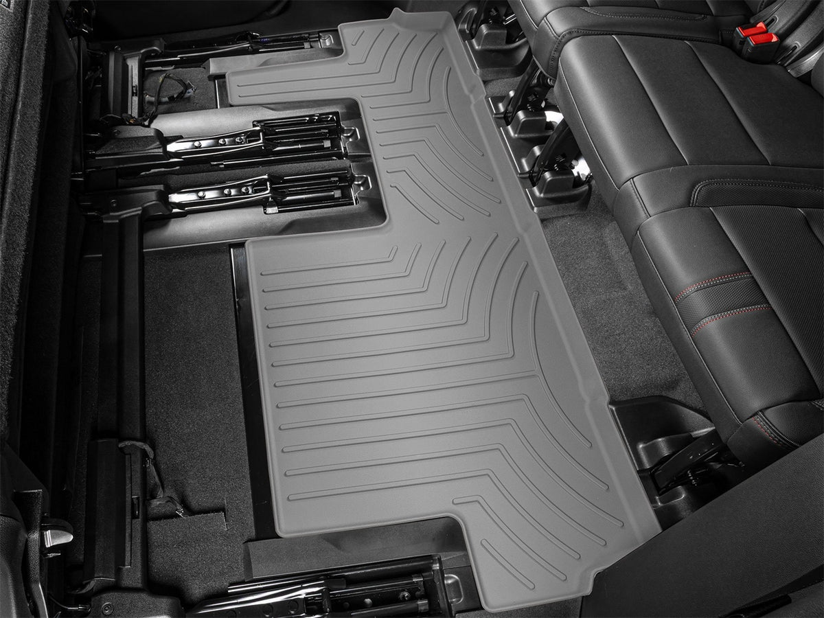 FloorLiner™ HP - 4616326IM