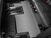 FloorLiner™ HP - 4616326IM