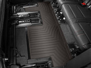 FloorLiner™ HP - 4716326IM
