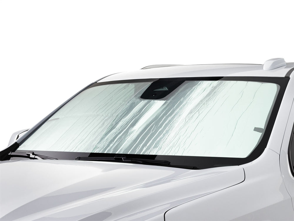 WeatherTech® SunShade - TS1430