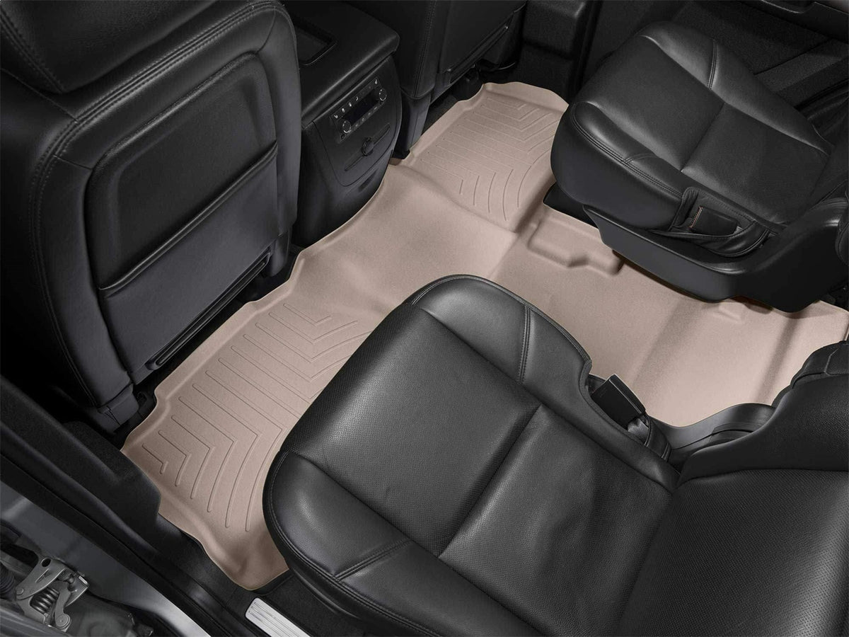 FloorLiner™ DigitalFit® - 452353