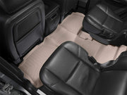 FloorLiner™ DigitalFit® - 452353