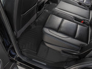 FloorLiner™ HP - 446076IM