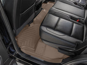 FloorLiner™ HP - 456076IM