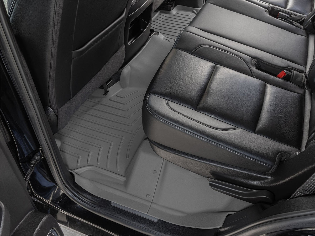 FloorLiner™ HP - 466076IM