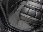 FloorLiner™ HP - 466076IM