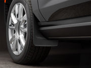 MudFlap No-Drill DigitalFit® - 110126