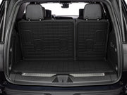 SeatBack Cargo Liner HP - 401716IM