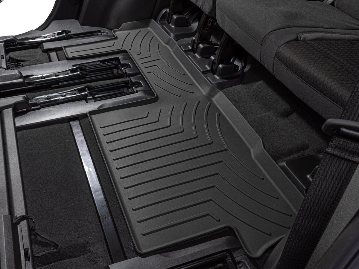 FloorLiner™ HP - 4416324IM