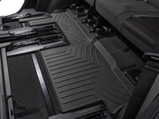 FloorLiner™ HP - 4416324IM