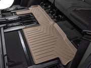 FloorLiner™ HP - 4516324IM