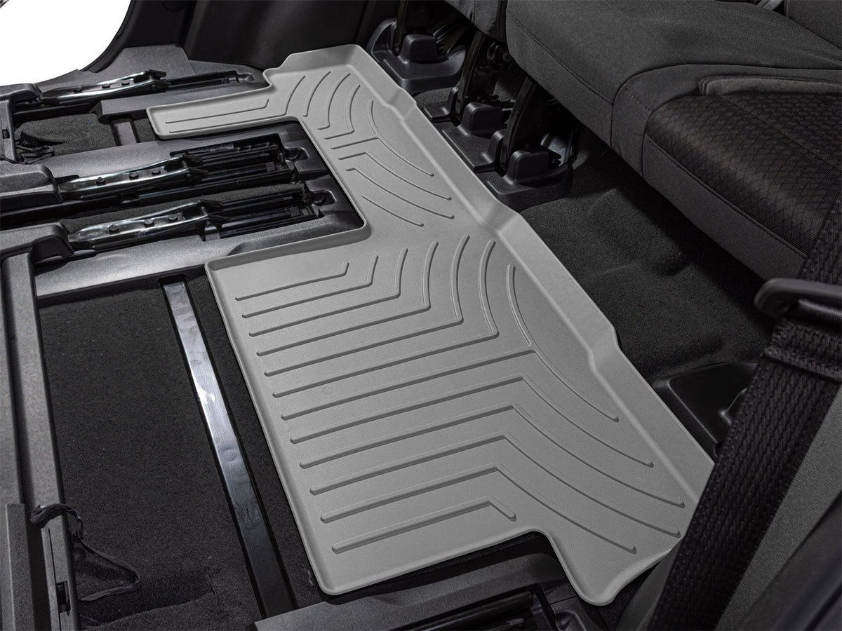 FloorLiner™ HP - 4616324IM