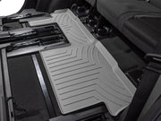 FloorLiner™ HP - 4616324IM