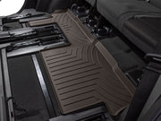 FloorLiner™ HP - 4716324IM