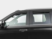 Side Window Deflector Set - 821010IMB