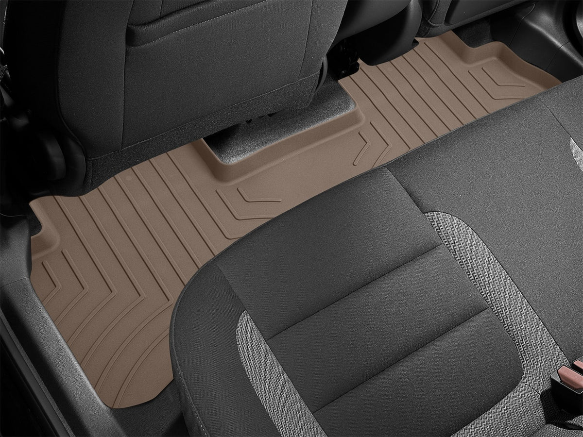 FloorLiner™ HP - 4516174IM