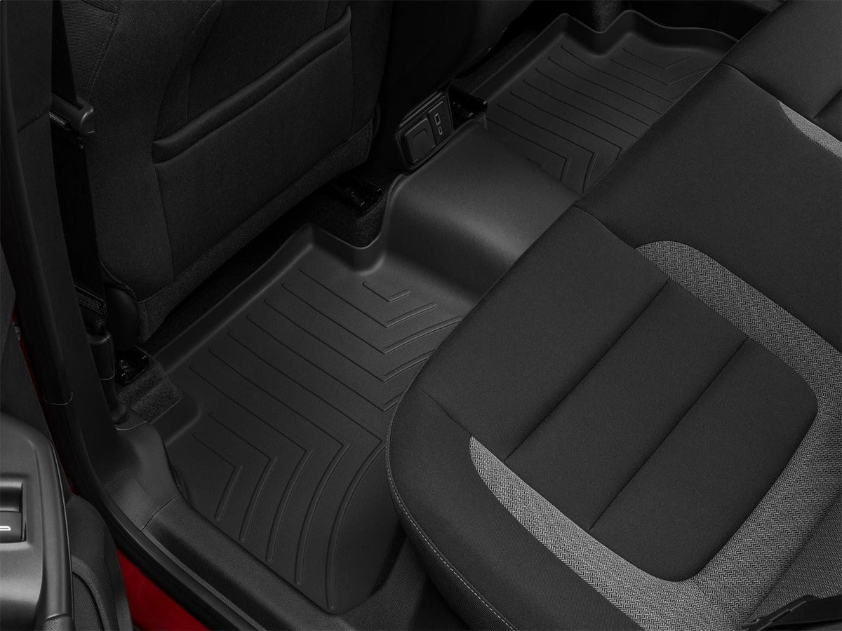 FloorLiner™ DigitalFit® - 4416175