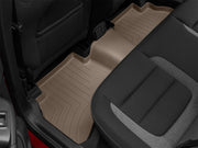 FloorLiner™ DigitalFit® - 4516175