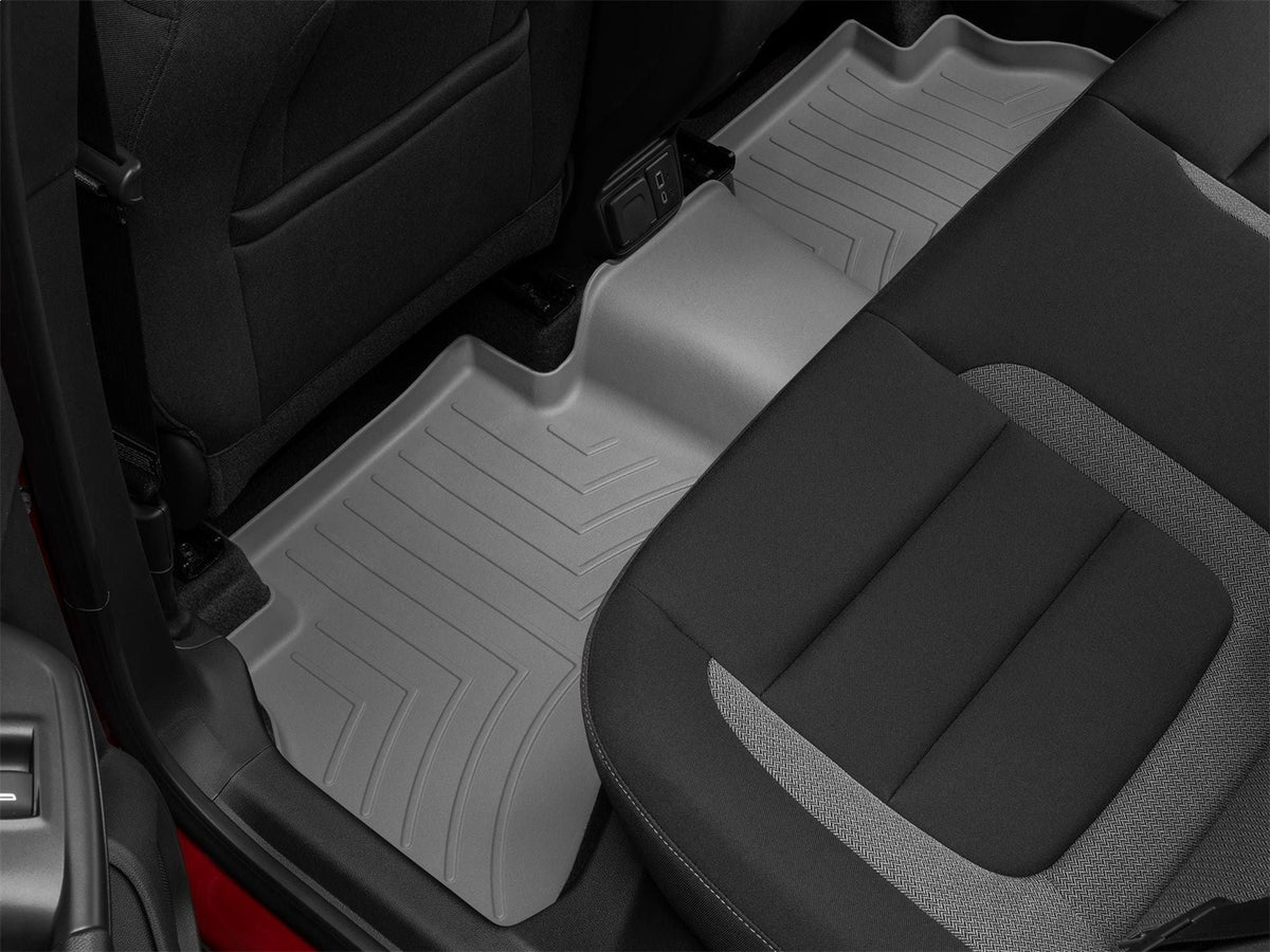 FloorLiner™ DigitalFit® - 4616175