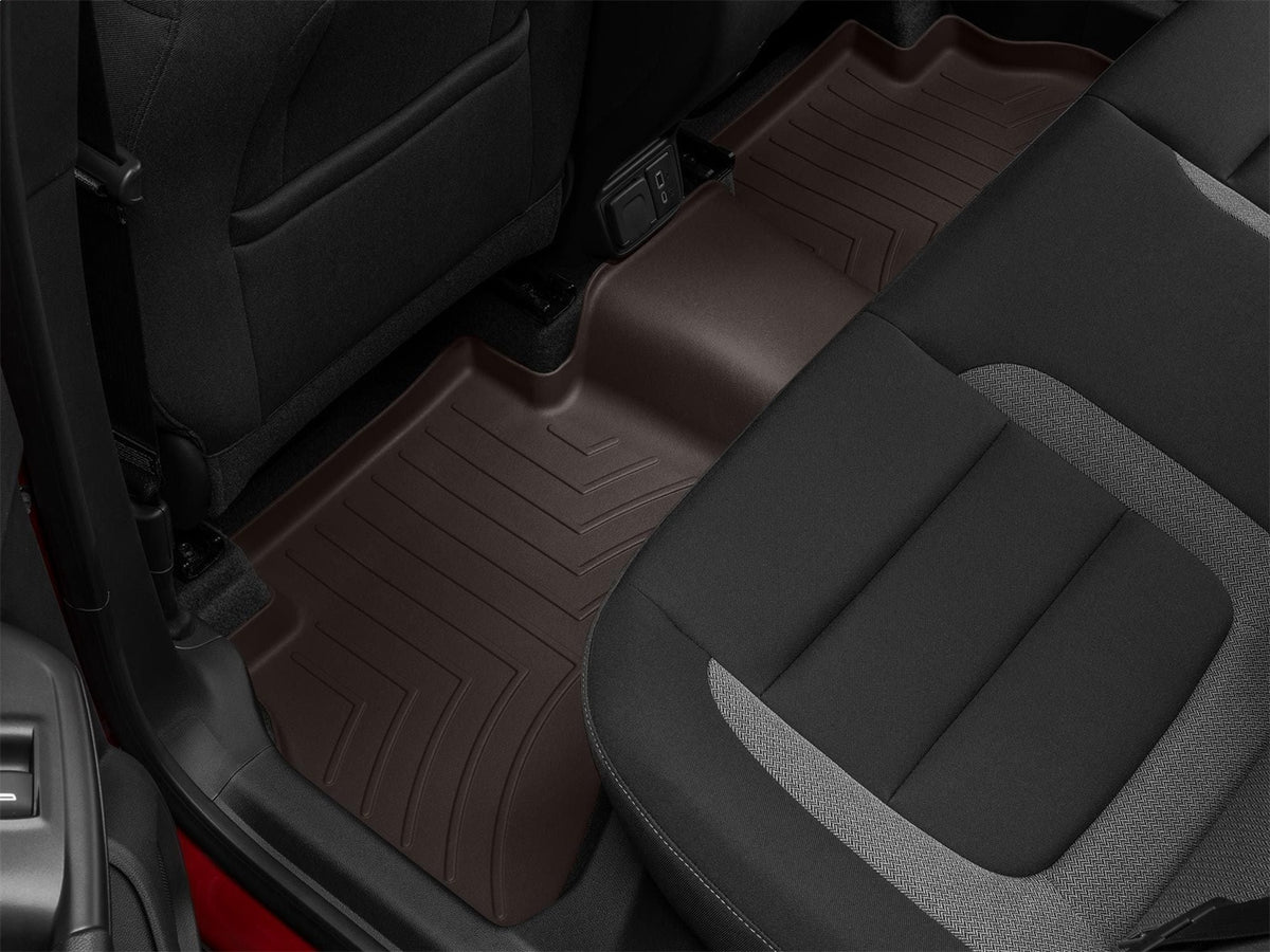 FloorLiner™ DigitalFit® - 4716175