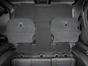 FloorLiner™ HP - 4412282IM